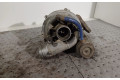  Турбина Citroen Xsara Picasso  9645247080, GT15         