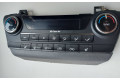 Блок управления климат-контролем 97250D7230   Hyundai Tucson TL