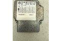 Блок подушек безопасности 1T0909605C, 0H025S1500   Volkswagen Touran I