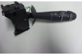 Переключатель дворников 8200856010, 8200856010 Renault Twingo II