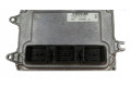 Блок управления двигателя 37820RL6R52, 6732115314 Honda Accord