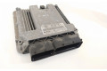 Блок управления двигателя 03G906016B, 0281011478 Volkswagen Golf SportWagen