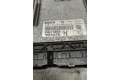 Блок управления двигателя 0281012322   Toyota Yaris