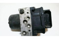 Jednotka ABS 445104020   Mitsubishi Pajero 1999