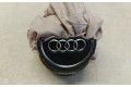 Подушка безопасности водителя 81A880201L Audi Q2 -