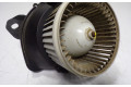 Вентилятор печки 77364956, 164230100 Fiat Grande Punto