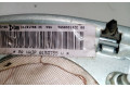 Подушка безопасности водителя 96509314ZE Citroen C5