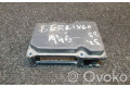 Jednotka ABS 0265800415, 68814 Citroen Berlingo 1999