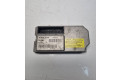 Блок подушек безопасности P30737501, 0285001654 Volvo XC90