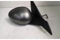Зеркало электрическое Alfa Romeo GT 1963 - 1977 года