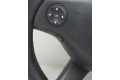 Volant Mercedes-Benz S W221 2013 w2217894434