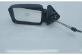Zpětné zrcátko Peugeot 309 1992