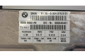 Řídící jednotka 6135-6924879901, ECU BMW 7 E65 E66 2003