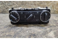 Блок управления климат-контролем A1698300585 Mercedes-Benz A W169