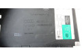 Блок комфорта 4B0962258A   Audi A6 S6 C5 4B   