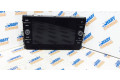 Дисплей    5G6919605A, 1993914276   Volkswagen Golf VII