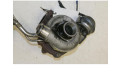 Turbodmychadlo Турбина Hyundai i30 1.6 D4FB
