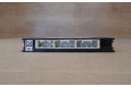 Блок управления 88802SG011   Subaru Forester SJ