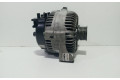 Генератор M67D44(448D1)   BMW 7 E65 E66      