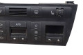 Блок управления климат-контролем 4B0820043AR, 5HB00760463   Audi A6 S6 C5 4B