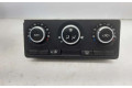 Блок управления климат-контролем 12768161 Saab 9-5