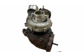 Турбина Ford Galaxy 2.0 9671413780, GTB1449VZ