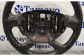 Volant Renault Vel Satis 2006 8200460327, 8200460327A