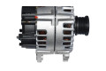 Генератор 03L903016A, FG20S014 Audi A6 S6 C7 4G