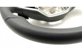 Руль Volkswagen Golf VII 2013 - 2019 года 5H0419089GE, CZARNY