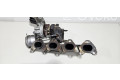 Turbodmychadlo Турбина 4937356035 Volkswagen Tiguan CAX