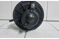 Вентилятор печки    983226W, 33005330E   Volkswagen Jetta V
