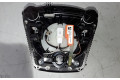 Подушка безопасности водителя P31418063 Volvo V60