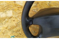 Volant Peugeot 607 2002
