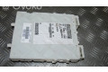 Блок комфорта EM5T14014HGB   Ford Focus   