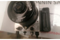 Блок ABS  34516765324, 34516765324   Mini One - Cooper R50 - 53 
