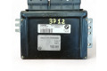 Блок управления двигателя S118012001L, S118012001L Mini One - Cooper R50 - 53