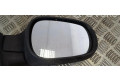 Зеркало электрическое     правое    Renault Clio II  1998-2001 года   