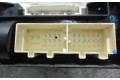 Блок управления климат-контролем 6J0820045   Seat Ibiza IV (6J,6P)