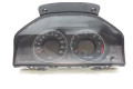 Панель приборов 31254535AA, 31254535AA Volvo S80