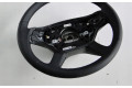 Volant Mercedes-Benz S W221 2005 A2214600103