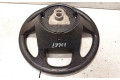 Руль Citroen Jumper 2014 - года 30380440, 34130839b