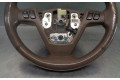 Volant Cadillac SRX 2006 P10393266, 16826130  