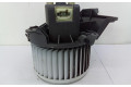 Вентилятор печки 164230100, 164230100 Fiat Grande Punto