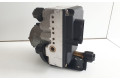Jednotka ABS 0024319712, 0265217007 Mercede-Benz S W140 1996