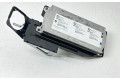 Модуль «Bluetooth» 9149615, 84109149615   BMW X5 E70