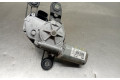 Моторчик заднего дворника 5F4955711, 716000309502    Skoda Octavia Mk3 (5E)