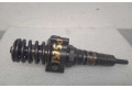 Vstřikovač 03G130073G, 04147200404 Dodge Caliber BSY