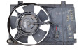 Вентилятор печки    96536520   Chevrolet Aveo