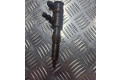Форсунка 0445110566    Citroen C4 Cactus   