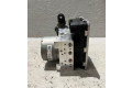 Jednotka ABS 6791521, 34516791521 BMW 3 E90 E91 2011